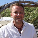 Florian Roth