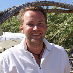 Florian Roth