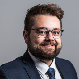 Sebastian Zollner