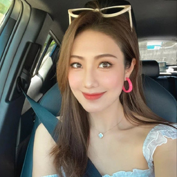 na li