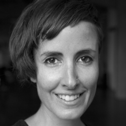 Melissa Kramer
