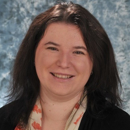 Mag. Eva Liliane Kuchler