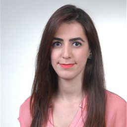 Zeynep Caliskanoglu