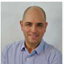 Jorge Moreno