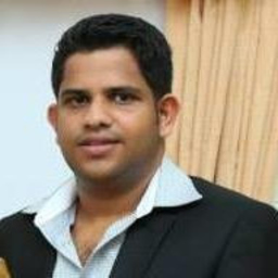 Manu Tom