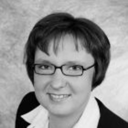 Anke Pötzsch's profile picture