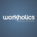 Workholics Infocorp