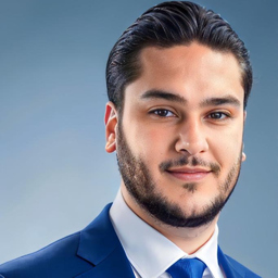 Mohamed Harb