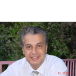 Murat Yaycı