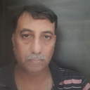 Ramanuj Sen