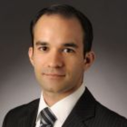 David Csizmadia