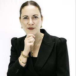 Dr. Sabine Hoffmann