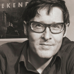 Roland Schunk