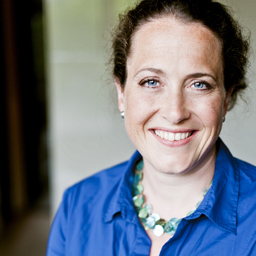 Eva Seemelink