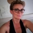 Social Media Profilbild Ursula Maria Dichtl Passau