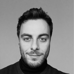 Taylan Bülbül
