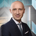 Viktor Werz