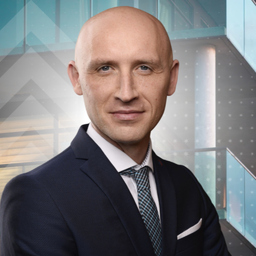 Viktor Werz