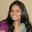 Suchitha Jadhav
