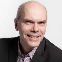 Rolf Möbes