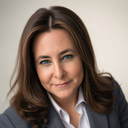 Pamela Wenger