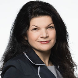Diana Hotz