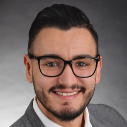 Melih Aglamaz's profile picture