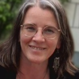 Sybille Zink