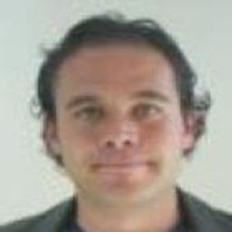 Luis Mijares