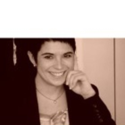 Jacqueline Schuck