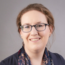 Dr. Eva Daxl