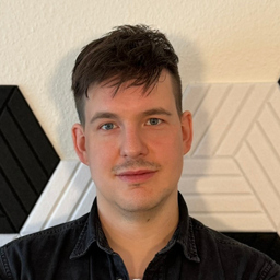 Andreas Veser