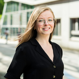 Sophia Ripplinger