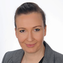 Beate Neumann