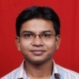 Vijay Manikpuri