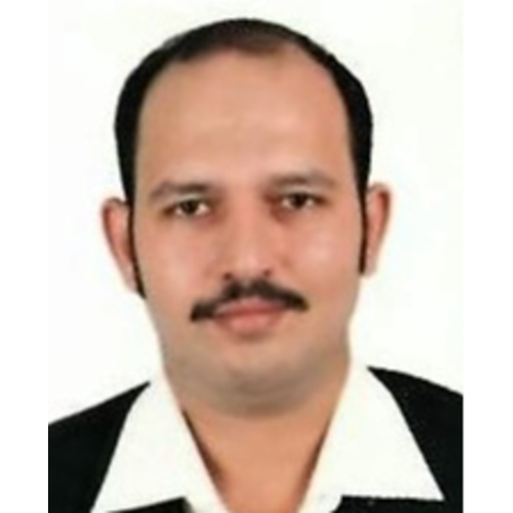 Makarand Joshi - Functional Architect - Saint-Gobain India Pvt ltd | XING