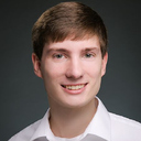 Dennis Bergmann