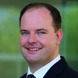 Michael Miklis
