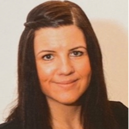 Jessica Seegers