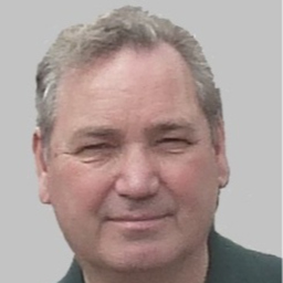Nicolai Kus