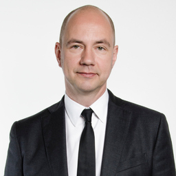 Uwe Augustin's profile picture
