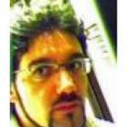 Alessandro Corradetti