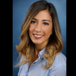 Elif Kabak 