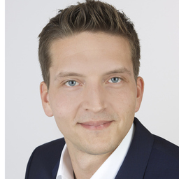Julian Rau