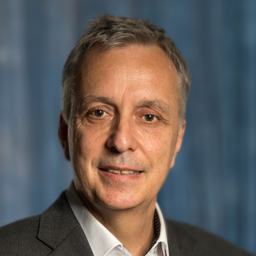 Markus Ring