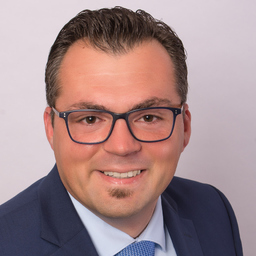 André Tietjen