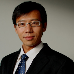 Yu Du