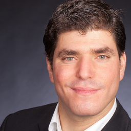 Yogev Cohen