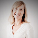 Martina Barwitzki