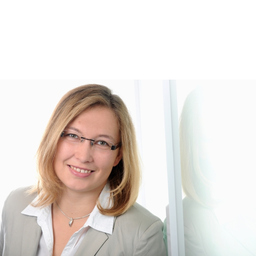 Stephanie König